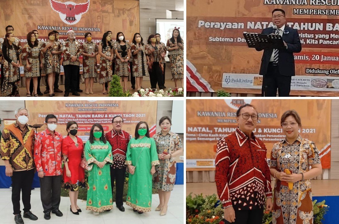 Foto Gabungan utl BenderraNews 2