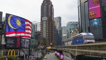 malaysia-daily-life_169