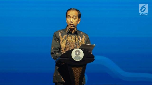 059031300_1539251006-20181011-Jokowi-The-Bali-Fintech-1