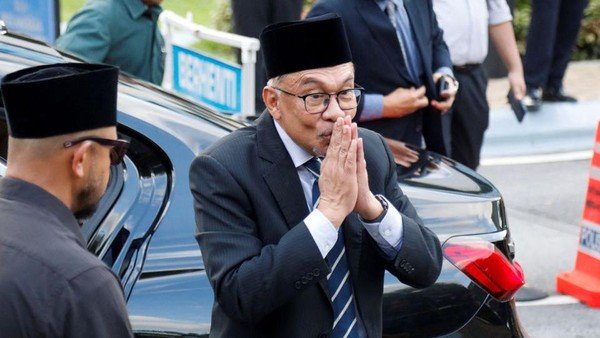 anwar-ibrahim-6_169