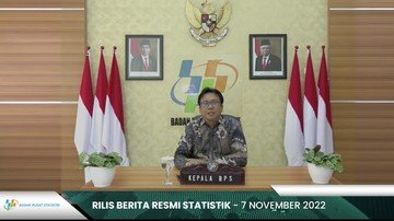 kepala-badan-pusat-statistik-bps-margo-yuwono-saat-mengumumkan-pertumbuhan-ekonomi-indonesia-triwulan-iii-2022-dan-keadaan-ket-1_169
