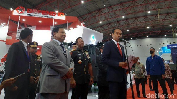 presiden-jokowi-dan-menhan-prabowo-kanavino-ahmad-rizqodetikcom_169