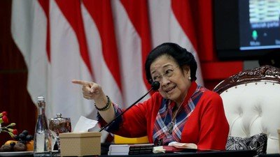 ketua-umum-dpp-pdip-megawati-soekarnoputri_169