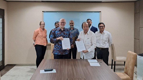 tahir-foundation-menggandeng-gates-foundation-salurkan-bantuan-us-165-juta_169