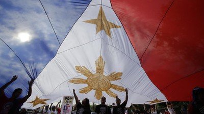 ilustrasi-bendera-filipina-apaaron-favila_169