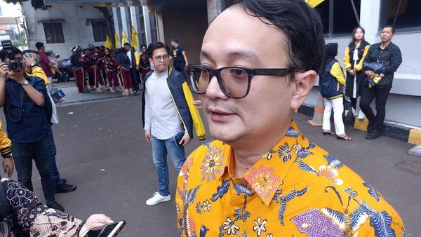jerry-sambuaga-tiara-detikcom_169