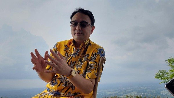 wakil-menteri-perdagangan-jerry-sambuaga_169