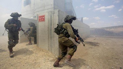 ilustrasi-tentara-israel_169