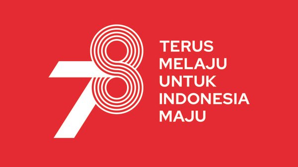 logo-hut-ri-ke-78_169