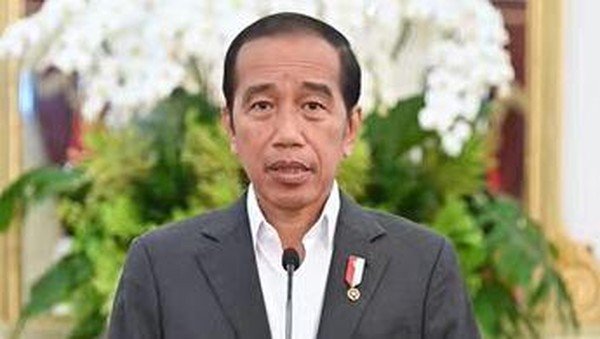 joko-widodo_169