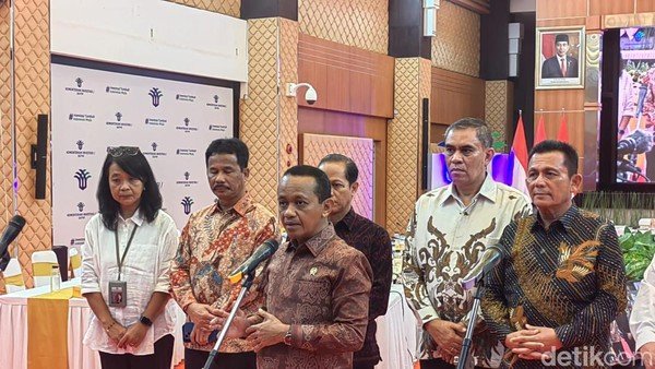 menteri-investasikepala-bkpm-bahlil-lahadalia-rapat-soal-rempang_169