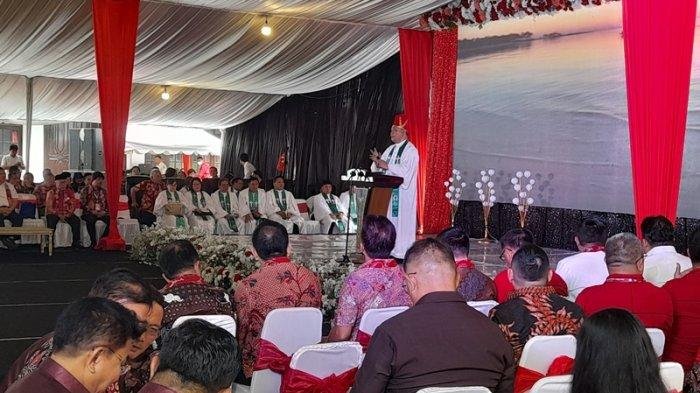 pembukaan-Pertemuan-Raya-Konas-XVI-FK-PKB-PGI-di-Base-Camp-Tonsjghj