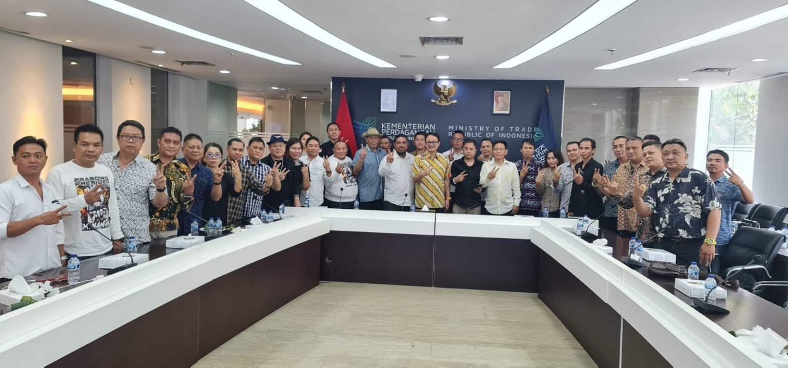 Adat-Ormas-LSM-1536x717