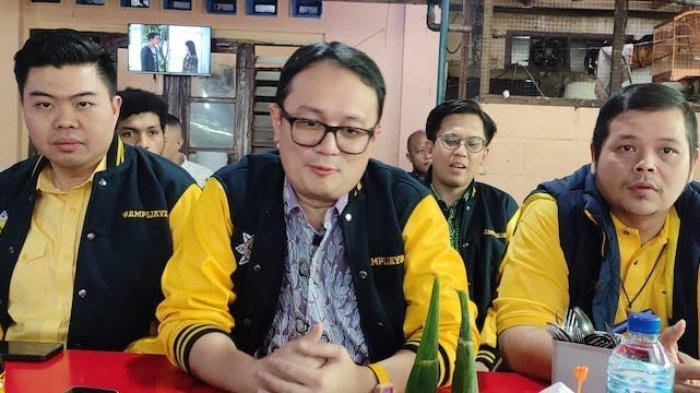 ampi-partai-golkar-jerry-sambuaga-saat-nih3-1