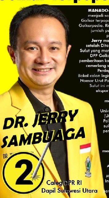 Jerry-Sambuaga-ok