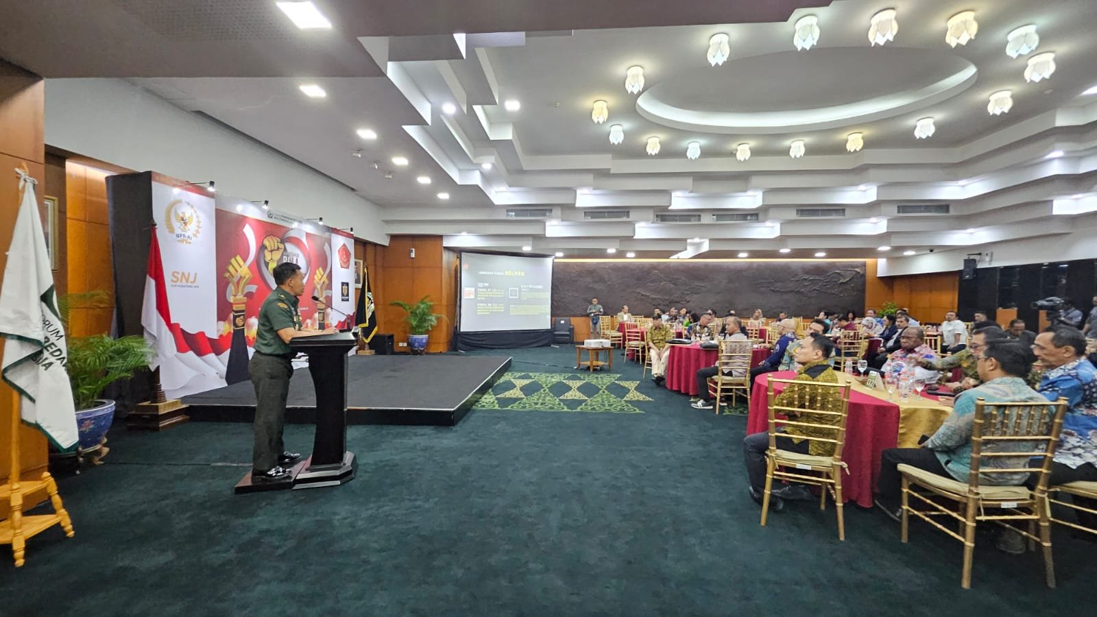 ABN Award FPRMI 2023,jpg