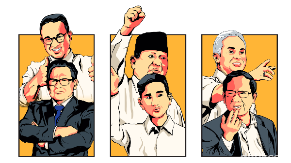 ilustrasi-capres-cawapres-2024_169