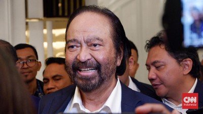 ketua-umum-partai-nasdem-surya-paloh_169