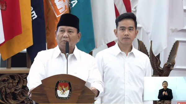 prabowo-dan-gibran-di-kpu-dok-kpu-1_169