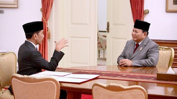 presiden-jokowi-dan-menhan-prabowo-dok-ig-prabowo_169