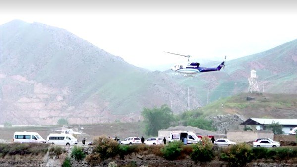 wujud-helikopter-yang-bawa-presiden-iran-sebelum-terjatuh_169