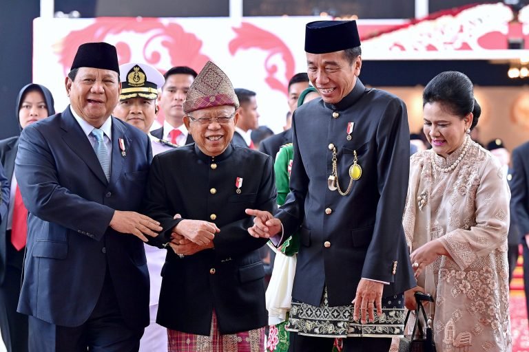 Sidang-Tahunan-DPR-MPR-01-768x512