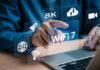 Laba Bersih Saham WIFI Milik Hashim di Semester Pertama 2026 Sebesar Rp331,16 Miliar