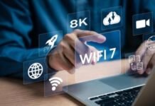 Laba Bersih Saham WIFI Milik Hashim di Semester Pertama 2026 Sebesar Rp331,16 Miliar