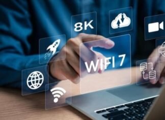 Laba Bersih Saham WIFI Milik Hashim di Semester Pertama 2026 Sebesar Rp331,16 Miliar