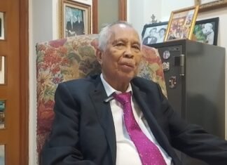 OC Kaligis Minta Jampidsus Bidang Pengawasan Menunda Pemeriksaan Saksi-Saksi Hingga Selesainya Sidang Pra Peradilan Kedua Kasus Lodewijk Pusung