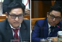 ‎Keberatan Penanganan Kasus Tambang Bauksit Dihentikan Polda Kepri, Korban Penipuan Minta Bareskrim Polri Ambil Alih ‎