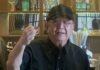 Philip Pantouw: Permesta Mengutuk Keras Peristiwa G30S/PKI: Permesta Hingga Saat ini Anti PKI