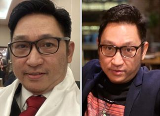 ‎Dolfie Rompas: Presiden Prabowo Diserang Bukan Karena Salah Kebijakan, Tetapi Karena Kebijakannya Menyentuh Kepentingan Besar