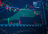 āIHSG Dibuka Menguat 3,04 Poin, MSCI Pertahankan Indonesia Masih di Emerging Market