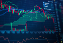 ‎IHSG Dibuka Menguat 3,04 Poin, MSCI Pertahankan Indonesia Masih di Emerging Market