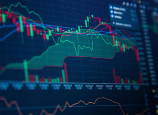‎IHSG Dibuka Menguat 3,04 Poin, MSCI Pertahankan Indonesia Masih di Emerging Market