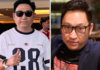 Advokat Dolfie Rompas Ingatkan Aktor Intelektual di Balik Aksi Demo: Aspirasi Dijamin Konstitusi, Makar Tidak Boleh Ditoleransi